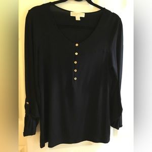 Michael Kors top